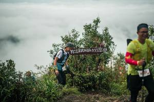 BIB: 
                            <button type="button" onclick="openModal(26328268)" class="btn btn-primary btn-sm float-right btn-popup" data-toggle="modal" data-target=".modal-high-quality">
                        <i class="fas fa-shopping-cart"></i> Add to Cart
                    </button>
                                            <button type="button" onclick="isThisMe(26328268, true)" class="btn btn-success btn-sm float-right btn-popup btn-isme hidden" data-toggle="tooltip" data-placement="bottom" title="นี่คือรูปของคุณใช่ไหม คลิกที่นี่เพื่อเอาเข้าอัลบั้ม">
                        <i class="fas fa-plus"></i> Add to album
                    </button>
                    <button type="button" onclick="isThisMe(26328268, false)" class="btn btn-warning btn-sm float-right btn-popup btn-isnotme hidden">
                        <i class="fas fa-ban"></i> Remove from album
                    </button>