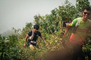 BIB: 
                            <button type="button" onclick="openModal(26334704)" class="btn btn-primary btn-sm float-right btn-popup" data-toggle="modal" data-target=".modal-high-quality">
                        <i class="fas fa-shopping-cart"></i> Add to Cart
                    </button>
                                            <button type="button" onclick="isThisMe(26334704, true)" class="btn btn-success btn-sm float-right btn-popup btn-isme hidden" data-toggle="tooltip" data-placement="bottom" title="นี่คือรูปของคุณใช่ไหม คลิกที่นี่เพื่อเอาเข้าอัลบั้ม">
                        <i class="fas fa-plus"></i> Add to album
                    </button>
                    <button type="button" onclick="isThisMe(26334704, false)" class="btn btn-warning btn-sm float-right btn-popup btn-isnotme hidden">
                        <i class="fas fa-ban"></i> Remove from album
                    </button>