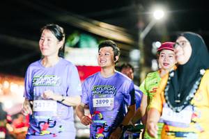 BIB: 
                            <button type="button" onclick="openModal(26322947)" class="btn btn-primary btn-sm float-right btn-popup" data-toggle="modal" data-target=".modal-high-quality">
                        <i class="fas fa-shopping-cart"></i> Add to Cart
                    </button>
                                            <button type="button" onclick="isThisMe(26322947, true)" class="btn btn-success btn-sm float-right btn-popup btn-isme hidden" data-toggle="tooltip" data-placement="bottom" title="นี่คือรูปของคุณใช่ไหม คลิกที่นี่เพื่อเอาเข้าอัลบั้ม">
                        <i class="fas fa-plus"></i> Add to album
                    </button>
                    <button type="button" onclick="isThisMe(26322947, false)" class="btn btn-warning btn-sm float-right btn-popup btn-isnotme hidden">
                        <i class="fas fa-ban"></i> Remove from album
                    </button>