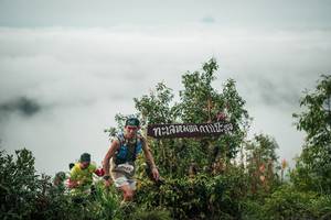 BIB: 
                            <button type="button" onclick="openModal(26328217)" class="btn btn-primary btn-sm float-right btn-popup" data-toggle="modal" data-target=".modal-high-quality">
                        <i class="fas fa-shopping-cart"></i> Add to Cart
                    </button>
                                            <button type="button" onclick="isThisMe(26328217, true)" class="btn btn-success btn-sm float-right btn-popup btn-isme hidden" data-toggle="tooltip" data-placement="bottom" title="นี่คือรูปของคุณใช่ไหม คลิกที่นี่เพื่อเอาเข้าอัลบั้ม">
                        <i class="fas fa-plus"></i> Add to album
                    </button>
                    <button type="button" onclick="isThisMe(26328217, false)" class="btn btn-warning btn-sm float-right btn-popup btn-isnotme hidden">
                        <i class="fas fa-ban"></i> Remove from album
                    </button>