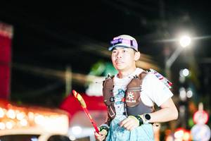 BIB: 
                            <button type="button" onclick="openModal(26323431)" class="btn btn-primary btn-sm float-right btn-popup" data-toggle="modal" data-target=".modal-high-quality">
                        <i class="fas fa-shopping-cart"></i> Add to Cart
                    </button>
                                            <button type="button" onclick="isThisMe(26323431, true)" class="btn btn-success btn-sm float-right btn-popup btn-isme hidden" data-toggle="tooltip" data-placement="bottom" title="นี่คือรูปของคุณใช่ไหม คลิกที่นี่เพื่อเอาเข้าอัลบั้ม">
                        <i class="fas fa-plus"></i> Add to album
                    </button>
                    <button type="button" onclick="isThisMe(26323431, false)" class="btn btn-warning btn-sm float-right btn-popup btn-isnotme hidden">
                        <i class="fas fa-ban"></i> Remove from album
                    </button>