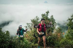 BIB: 
                            <button type="button" onclick="openModal(26327621)" class="btn btn-primary btn-sm float-right btn-popup" data-toggle="modal" data-target=".modal-high-quality">
                        <i class="fas fa-shopping-cart"></i> Add to Cart
                    </button>
                                            <button type="button" onclick="isThisMe(26327621, true)" class="btn btn-success btn-sm float-right btn-popup btn-isme hidden" data-toggle="tooltip" data-placement="bottom" title="นี่คือรูปของคุณใช่ไหม คลิกที่นี่เพื่อเอาเข้าอัลบั้ม">
                        <i class="fas fa-plus"></i> Add to album
                    </button>
                    <button type="button" onclick="isThisMe(26327621, false)" class="btn btn-warning btn-sm float-right btn-popup btn-isnotme hidden">
                        <i class="fas fa-ban"></i> Remove from album
                    </button>