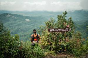 BIB: 
                            <button type="button" onclick="openModal(26336249)" class="btn btn-primary btn-sm float-right btn-popup" data-toggle="modal" data-target=".modal-high-quality">
                        <i class="fas fa-shopping-cart"></i> Add to Cart
                    </button>
                                            <button type="button" onclick="isThisMe(26336249, true)" class="btn btn-success btn-sm float-right btn-popup btn-isme hidden" data-toggle="tooltip" data-placement="bottom" title="นี่คือรูปของคุณใช่ไหม คลิกที่นี่เพื่อเอาเข้าอัลบั้ม">
                        <i class="fas fa-plus"></i> Add to album
                    </button>
                    <button type="button" onclick="isThisMe(26336249, false)" class="btn btn-warning btn-sm float-right btn-popup btn-isnotme hidden">
                        <i class="fas fa-ban"></i> Remove from album
                    </button>