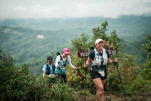 BIB: 
                            <button type="button" onclick="openModal(26306355)" class="btn btn-primary btn-sm float-right btn-popup" data-toggle="modal" data-target=".modal-high-quality">
                        <i class="fas fa-shopping-cart"></i> Add to Cart
                    </button>
                                            <button type="button" onclick="isThisMe(26306355, true)" class="btn btn-success btn-sm float-right btn-popup btn-isme hidden" data-toggle="tooltip" data-placement="bottom" title="นี่คือรูปของคุณใช่ไหม คลิกที่นี่เพื่อเอาเข้าอัลบั้ม">
                        <i class="fas fa-plus"></i> Add to album
                    </button>
                    <button type="button" onclick="isThisMe(26306355, false)" class="btn btn-warning btn-sm float-right btn-popup btn-isnotme hidden">
                        <i class="fas fa-ban"></i> Remove from album
                    </button>