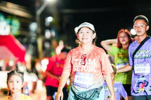 BIB: 
                            <button type="button" onclick="openModal(26322650)" class="btn btn-primary btn-sm float-right btn-popup" data-toggle="modal" data-target=".modal-high-quality">
                        <i class="fas fa-shopping-cart"></i> Add to Cart
                    </button>
                                            <button type="button" onclick="isThisMe(26322650, true)" class="btn btn-success btn-sm float-right btn-popup btn-isme hidden" data-toggle="tooltip" data-placement="bottom" title="นี่คือรูปของคุณใช่ไหม คลิกที่นี่เพื่อเอาเข้าอัลบั้ม">
                        <i class="fas fa-plus"></i> Add to album
                    </button>
                    <button type="button" onclick="isThisMe(26322650, false)" class="btn btn-warning btn-sm float-right btn-popup btn-isnotme hidden">
                        <i class="fas fa-ban"></i> Remove from album
                    </button>