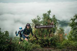 BIB: 
                            <button type="button" onclick="openModal(26329694)" class="btn btn-primary btn-sm float-right btn-popup" data-toggle="modal" data-target=".modal-high-quality">
                        <i class="fas fa-shopping-cart"></i> Add to Cart
                    </button>
                                            <button type="button" onclick="isThisMe(26329694, true)" class="btn btn-success btn-sm float-right btn-popup btn-isme hidden" data-toggle="tooltip" data-placement="bottom" title="นี่คือรูปของคุณใช่ไหม คลิกที่นี่เพื่อเอาเข้าอัลบั้ม">
                        <i class="fas fa-plus"></i> Add to album
                    </button>
                    <button type="button" onclick="isThisMe(26329694, false)" class="btn btn-warning btn-sm float-right btn-popup btn-isnotme hidden">
                        <i class="fas fa-ban"></i> Remove from album
                    </button>