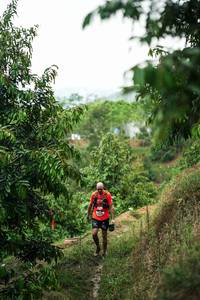 BIB: 
                            <button type="button" onclick="openModal(26310337)" class="btn btn-primary btn-sm float-right btn-popup" data-toggle="modal" data-target=".modal-high-quality">
                        <i class="fas fa-shopping-cart"></i> Add to Cart
                    </button>
                                            <button type="button" onclick="isThisMe(26310337, true)" class="btn btn-success btn-sm float-right btn-popup btn-isme hidden" data-toggle="tooltip" data-placement="bottom" title="นี่คือรูปของคุณใช่ไหม คลิกที่นี่เพื่อเอาเข้าอัลบั้ม">
                        <i class="fas fa-plus"></i> Add to album
                    </button>
                    <button type="button" onclick="isThisMe(26310337, false)" class="btn btn-warning btn-sm float-right btn-popup btn-isnotme hidden">
                        <i class="fas fa-ban"></i> Remove from album
                    </button>