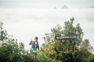 BIB: 
                            <button type="button" onclick="openModal(26324015)" class="btn btn-primary btn-sm float-right btn-popup" data-toggle="modal" data-target=".modal-high-quality">
                        <i class="fas fa-shopping-cart"></i> Add to Cart
                    </button>
                                            <button type="button" onclick="isThisMe(26324015, true)" class="btn btn-success btn-sm float-right btn-popup btn-isme hidden" data-toggle="tooltip" data-placement="bottom" title="นี่คือรูปของคุณใช่ไหม คลิกที่นี่เพื่อเอาเข้าอัลบั้ม">
                        <i class="fas fa-plus"></i> Add to album
                    </button>
                    <button type="button" onclick="isThisMe(26324015, false)" class="btn btn-warning btn-sm float-right btn-popup btn-isnotme hidden">
                        <i class="fas fa-ban"></i> Remove from album
                    </button>