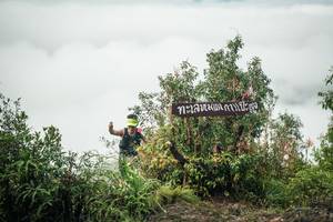 BIB: 
                            <button type="button" onclick="openModal(26326493)" class="btn btn-primary btn-sm float-right btn-popup" data-toggle="modal" data-target=".modal-high-quality">
                        <i class="fas fa-shopping-cart"></i> Add to Cart
                    </button>
                                            <button type="button" onclick="isThisMe(26326493, true)" class="btn btn-success btn-sm float-right btn-popup btn-isme hidden" data-toggle="tooltip" data-placement="bottom" title="นี่คือรูปของคุณใช่ไหม คลิกที่นี่เพื่อเอาเข้าอัลบั้ม">
                        <i class="fas fa-plus"></i> Add to album
                    </button>
                    <button type="button" onclick="isThisMe(26326493, false)" class="btn btn-warning btn-sm float-right btn-popup btn-isnotme hidden">
                        <i class="fas fa-ban"></i> Remove from album
                    </button>