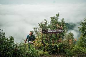 BIB: 
                            <button type="button" onclick="openModal(26329357)" class="btn btn-primary btn-sm float-right btn-popup" data-toggle="modal" data-target=".modal-high-quality">
                        <i class="fas fa-shopping-cart"></i> Add to Cart
                    </button>
                                            <button type="button" onclick="isThisMe(26329357, true)" class="btn btn-success btn-sm float-right btn-popup btn-isme hidden" data-toggle="tooltip" data-placement="bottom" title="นี่คือรูปของคุณใช่ไหม คลิกที่นี่เพื่อเอาเข้าอัลบั้ม">
                        <i class="fas fa-plus"></i> Add to album
                    </button>
                    <button type="button" onclick="isThisMe(26329357, false)" class="btn btn-warning btn-sm float-right btn-popup btn-isnotme hidden">
                        <i class="fas fa-ban"></i> Remove from album
                    </button>