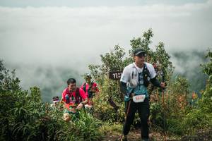 BIB: 
                            <button type="button" onclick="openModal(26333586)" class="btn btn-primary btn-sm float-right btn-popup" data-toggle="modal" data-target=".modal-high-quality">
                        <i class="fas fa-shopping-cart"></i> Add to Cart
                    </button>
                                            <button type="button" onclick="isThisMe(26333586, true)" class="btn btn-success btn-sm float-right btn-popup btn-isme hidden" data-toggle="tooltip" data-placement="bottom" title="นี่คือรูปของคุณใช่ไหม คลิกที่นี่เพื่อเอาเข้าอัลบั้ม">
                        <i class="fas fa-plus"></i> Add to album
                    </button>
                    <button type="button" onclick="isThisMe(26333586, false)" class="btn btn-warning btn-sm float-right btn-popup btn-isnotme hidden">
                        <i class="fas fa-ban"></i> Remove from album
                    </button>