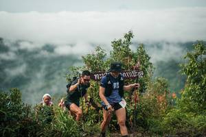 BIB: 
                            <button type="button" onclick="openModal(26331690)" class="btn btn-primary btn-sm float-right btn-popup" data-toggle="modal" data-target=".modal-high-quality">
                        <i class="fas fa-shopping-cart"></i> Add to Cart
                    </button>
                                            <button type="button" onclick="isThisMe(26331690, true)" class="btn btn-success btn-sm float-right btn-popup btn-isme hidden" data-toggle="tooltip" data-placement="bottom" title="นี่คือรูปของคุณใช่ไหม คลิกที่นี่เพื่อเอาเข้าอัลบั้ม">
                        <i class="fas fa-plus"></i> Add to album
                    </button>
                    <button type="button" onclick="isThisMe(26331690, false)" class="btn btn-warning btn-sm float-right btn-popup btn-isnotme hidden">
                        <i class="fas fa-ban"></i> Remove from album
                    </button>