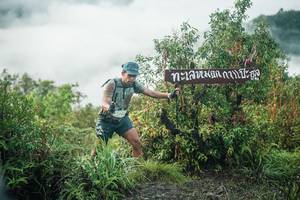 BIB: 
                            <button type="button" onclick="openModal(26321136)" class="btn btn-primary btn-sm float-right btn-popup" data-toggle="modal" data-target=".modal-high-quality">
                        <i class="fas fa-shopping-cart"></i> Add to Cart
                    </button>
                                            <button type="button" onclick="isThisMe(26321136, true)" class="btn btn-success btn-sm float-right btn-popup btn-isme hidden" data-toggle="tooltip" data-placement="bottom" title="นี่คือรูปของคุณใช่ไหม คลิกที่นี่เพื่อเอาเข้าอัลบั้ม">
                        <i class="fas fa-plus"></i> Add to album
                    </button>
                    <button type="button" onclick="isThisMe(26321136, false)" class="btn btn-warning btn-sm float-right btn-popup btn-isnotme hidden">
                        <i class="fas fa-ban"></i> Remove from album
                    </button>