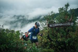 BIB: 
                            <button type="button" onclick="openModal(26320131)" class="btn btn-primary btn-sm float-right btn-popup" data-toggle="modal" data-target=".modal-high-quality">
                        <i class="fas fa-shopping-cart"></i> Add to Cart
                    </button>
                                            <button type="button" onclick="isThisMe(26320131, true)" class="btn btn-success btn-sm float-right btn-popup btn-isme hidden" data-toggle="tooltip" data-placement="bottom" title="นี่คือรูปของคุณใช่ไหม คลิกที่นี่เพื่อเอาเข้าอัลบั้ม">
                        <i class="fas fa-plus"></i> Add to album
                    </button>
                    <button type="button" onclick="isThisMe(26320131, false)" class="btn btn-warning btn-sm float-right btn-popup btn-isnotme hidden">
                        <i class="fas fa-ban"></i> Remove from album
                    </button>