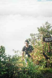 BIB: 
                            <button type="button" onclick="openModal(26323898)" class="btn btn-primary btn-sm float-right btn-popup" data-toggle="modal" data-target=".modal-high-quality">
                        <i class="fas fa-shopping-cart"></i> Add to Cart
                    </button>
                                            <button type="button" onclick="isThisMe(26323898, true)" class="btn btn-success btn-sm float-right btn-popup btn-isme hidden" data-toggle="tooltip" data-placement="bottom" title="นี่คือรูปของคุณใช่ไหม คลิกที่นี่เพื่อเอาเข้าอัลบั้ม">
                        <i class="fas fa-plus"></i> Add to album
                    </button>
                    <button type="button" onclick="isThisMe(26323898, false)" class="btn btn-warning btn-sm float-right btn-popup btn-isnotme hidden">
                        <i class="fas fa-ban"></i> Remove from album
                    </button>