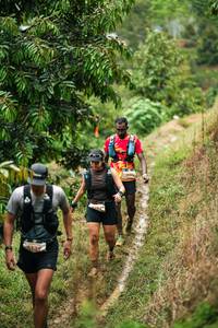 BIB: 
                            <button type="button" onclick="openModal(26310613)" class="btn btn-primary btn-sm float-right btn-popup" data-toggle="modal" data-target=".modal-high-quality">
                        <i class="fas fa-shopping-cart"></i> Add to Cart
                    </button>
                                            <button type="button" onclick="isThisMe(26310613, true)" class="btn btn-success btn-sm float-right btn-popup btn-isme hidden" data-toggle="tooltip" data-placement="bottom" title="นี่คือรูปของคุณใช่ไหม คลิกที่นี่เพื่อเอาเข้าอัลบั้ม">
                        <i class="fas fa-plus"></i> Add to album
                    </button>
                    <button type="button" onclick="isThisMe(26310613, false)" class="btn btn-warning btn-sm float-right btn-popup btn-isnotme hidden">
                        <i class="fas fa-ban"></i> Remove from album
                    </button>