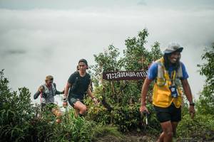 BIB: 
                            <button type="button" onclick="openModal(26328417)" class="btn btn-primary btn-sm float-right btn-popup" data-toggle="modal" data-target=".modal-high-quality">
                        <i class="fas fa-shopping-cart"></i> Add to Cart
                    </button>
                                            <button type="button" onclick="isThisMe(26328417, true)" class="btn btn-success btn-sm float-right btn-popup btn-isme hidden" data-toggle="tooltip" data-placement="bottom" title="นี่คือรูปของคุณใช่ไหม คลิกที่นี่เพื่อเอาเข้าอัลบั้ม">
                        <i class="fas fa-plus"></i> Add to album
                    </button>
                    <button type="button" onclick="isThisMe(26328417, false)" class="btn btn-warning btn-sm float-right btn-popup btn-isnotme hidden">
                        <i class="fas fa-ban"></i> Remove from album
                    </button>