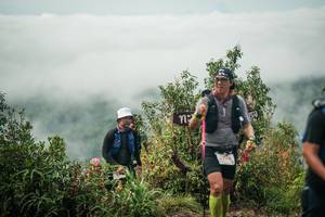 BIB: 
                            <button type="button" onclick="openModal(26332373)" class="btn btn-primary btn-sm float-right btn-popup" data-toggle="modal" data-target=".modal-high-quality">
                        <i class="fas fa-shopping-cart"></i> Add to Cart
                    </button>
                                            <button type="button" onclick="isThisMe(26332373, true)" class="btn btn-success btn-sm float-right btn-popup btn-isme hidden" data-toggle="tooltip" data-placement="bottom" title="นี่คือรูปของคุณใช่ไหม คลิกที่นี่เพื่อเอาเข้าอัลบั้ม">
                        <i class="fas fa-plus"></i> Add to album
                    </button>
                    <button type="button" onclick="isThisMe(26332373, false)" class="btn btn-warning btn-sm float-right btn-popup btn-isnotme hidden">
                        <i class="fas fa-ban"></i> Remove from album
                    </button>