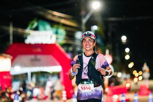 BIB: 
                            <button type="button" onclick="openModal(26324207)" class="btn btn-primary btn-sm float-right btn-popup" data-toggle="modal" data-target=".modal-high-quality">
                        <i class="fas fa-shopping-cart"></i> Add to Cart
                    </button>
                                            <button type="button" onclick="isThisMe(26324207, true)" class="btn btn-success btn-sm float-right btn-popup btn-isme hidden" data-toggle="tooltip" data-placement="bottom" title="นี่คือรูปของคุณใช่ไหม คลิกที่นี่เพื่อเอาเข้าอัลบั้ม">
                        <i class="fas fa-plus"></i> Add to album
                    </button>
                    <button type="button" onclick="isThisMe(26324207, false)" class="btn btn-warning btn-sm float-right btn-popup btn-isnotme hidden">
                        <i class="fas fa-ban"></i> Remove from album
                    </button>