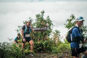 BIB: 
                            <button type="button" onclick="openModal(26326446)" class="btn btn-primary btn-sm float-right btn-popup" data-toggle="modal" data-target=".modal-high-quality">
                        <i class="fas fa-shopping-cart"></i> Add to Cart
                    </button>
                                            <button type="button" onclick="isThisMe(26326446, true)" class="btn btn-success btn-sm float-right btn-popup btn-isme hidden" data-toggle="tooltip" data-placement="bottom" title="นี่คือรูปของคุณใช่ไหม คลิกที่นี่เพื่อเอาเข้าอัลบั้ม">
                        <i class="fas fa-plus"></i> Add to album
                    </button>
                    <button type="button" onclick="isThisMe(26326446, false)" class="btn btn-warning btn-sm float-right btn-popup btn-isnotme hidden">
                        <i class="fas fa-ban"></i> Remove from album
                    </button>