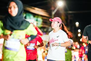 BIB: 
                            <button type="button" onclick="openModal(26318862)" class="btn btn-primary btn-sm float-right btn-popup" data-toggle="modal" data-target=".modal-high-quality">
                        <i class="fas fa-shopping-cart"></i> Add to Cart
                    </button>
                                            <button type="button" onclick="isThisMe(26318862, true)" class="btn btn-success btn-sm float-right btn-popup btn-isme hidden" data-toggle="tooltip" data-placement="bottom" title="นี่คือรูปของคุณใช่ไหม คลิกที่นี่เพื่อเอาเข้าอัลบั้ม">
                        <i class="fas fa-plus"></i> Add to album
                    </button>
                    <button type="button" onclick="isThisMe(26318862, false)" class="btn btn-warning btn-sm float-right btn-popup btn-isnotme hidden">
                        <i class="fas fa-ban"></i> Remove from album
                    </button>