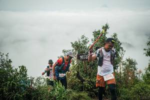 BIB: 
                            <button type="button" onclick="openModal(26328509)" class="btn btn-primary btn-sm float-right btn-popup" data-toggle="modal" data-target=".modal-high-quality">
                        <i class="fas fa-shopping-cart"></i> Add to Cart
                    </button>
                                            <button type="button" onclick="isThisMe(26328509, true)" class="btn btn-success btn-sm float-right btn-popup btn-isme hidden" data-toggle="tooltip" data-placement="bottom" title="นี่คือรูปของคุณใช่ไหม คลิกที่นี่เพื่อเอาเข้าอัลบั้ม">
                        <i class="fas fa-plus"></i> Add to album
                    </button>
                    <button type="button" onclick="isThisMe(26328509, false)" class="btn btn-warning btn-sm float-right btn-popup btn-isnotme hidden">
                        <i class="fas fa-ban"></i> Remove from album
                    </button>