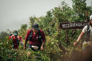 BIB: 
                            <button type="button" onclick="openModal(26334637)" class="btn btn-primary btn-sm float-right btn-popup" data-toggle="modal" data-target=".modal-high-quality">
                        <i class="fas fa-shopping-cart"></i> Add to Cart
                    </button>
                                            <button type="button" onclick="isThisMe(26334637, true)" class="btn btn-success btn-sm float-right btn-popup btn-isme hidden" data-toggle="tooltip" data-placement="bottom" title="นี่คือรูปของคุณใช่ไหม คลิกที่นี่เพื่อเอาเข้าอัลบั้ม">
                        <i class="fas fa-plus"></i> Add to album
                    </button>
                    <button type="button" onclick="isThisMe(26334637, false)" class="btn btn-warning btn-sm float-right btn-popup btn-isnotme hidden">
                        <i class="fas fa-ban"></i> Remove from album
                    </button>