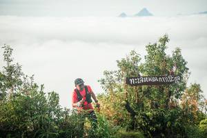 BIB: 
                            <button type="button" onclick="openModal(26323746)" class="btn btn-primary btn-sm float-right btn-popup" data-toggle="modal" data-target=".modal-high-quality">
                        <i class="fas fa-shopping-cart"></i> Add to Cart
                    </button>
                                            <button type="button" onclick="isThisMe(26323746, true)" class="btn btn-success btn-sm float-right btn-popup btn-isme hidden" data-toggle="tooltip" data-placement="bottom" title="นี่คือรูปของคุณใช่ไหม คลิกที่นี่เพื่อเอาเข้าอัลบั้ม">
                        <i class="fas fa-plus"></i> Add to album
                    </button>
                    <button type="button" onclick="isThisMe(26323746, false)" class="btn btn-warning btn-sm float-right btn-popup btn-isnotme hidden">
                        <i class="fas fa-ban"></i> Remove from album
                    </button>