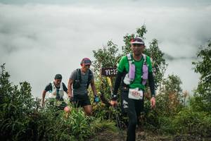 BIB: 
                            <button type="button" onclick="openModal(26328759)" class="btn btn-primary btn-sm float-right btn-popup" data-toggle="modal" data-target=".modal-high-quality">
                        <i class="fas fa-shopping-cart"></i> Add to Cart
                    </button>
                                            <button type="button" onclick="isThisMe(26328759, true)" class="btn btn-success btn-sm float-right btn-popup btn-isme hidden" data-toggle="tooltip" data-placement="bottom" title="นี่คือรูปของคุณใช่ไหม คลิกที่นี่เพื่อเอาเข้าอัลบั้ม">
                        <i class="fas fa-plus"></i> Add to album
                    </button>
                    <button type="button" onclick="isThisMe(26328759, false)" class="btn btn-warning btn-sm float-right btn-popup btn-isnotme hidden">
                        <i class="fas fa-ban"></i> Remove from album
                    </button>