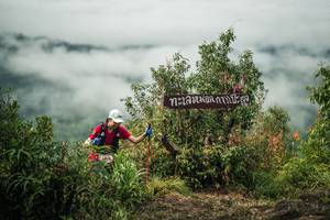 BIB: 
                            <button type="button" onclick="openModal(26330641)" class="btn btn-primary btn-sm float-right btn-popup" data-toggle="modal" data-target=".modal-high-quality">
                        <i class="fas fa-shopping-cart"></i> Add to Cart
                    </button>
                                            <button type="button" onclick="isThisMe(26330641, true)" class="btn btn-success btn-sm float-right btn-popup btn-isme hidden" data-toggle="tooltip" data-placement="bottom" title="นี่คือรูปของคุณใช่ไหม คลิกที่นี่เพื่อเอาเข้าอัลบั้ม">
                        <i class="fas fa-plus"></i> Add to album
                    </button>
                    <button type="button" onclick="isThisMe(26330641, false)" class="btn btn-warning btn-sm float-right btn-popup btn-isnotme hidden">
                        <i class="fas fa-ban"></i> Remove from album
                    </button>