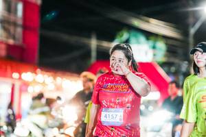 BIB: 
                            <button type="button" onclick="openModal(26320141)" class="btn btn-primary btn-sm float-right btn-popup" data-toggle="modal" data-target=".modal-high-quality">
                        <i class="fas fa-shopping-cart"></i> Add to Cart
                    </button>
                                            <button type="button" onclick="isThisMe(26320141, true)" class="btn btn-success btn-sm float-right btn-popup btn-isme hidden" data-toggle="tooltip" data-placement="bottom" title="นี่คือรูปของคุณใช่ไหม คลิกที่นี่เพื่อเอาเข้าอัลบั้ม">
                        <i class="fas fa-plus"></i> Add to album
                    </button>
                    <button type="button" onclick="isThisMe(26320141, false)" class="btn btn-warning btn-sm float-right btn-popup btn-isnotme hidden">
                        <i class="fas fa-ban"></i> Remove from album
                    </button>