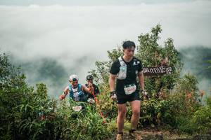 BIB: 
                            <button type="button" onclick="openModal(26332307)" class="btn btn-primary btn-sm float-right btn-popup" data-toggle="modal" data-target=".modal-high-quality">
                        <i class="fas fa-shopping-cart"></i> Add to Cart
                    </button>
                                            <button type="button" onclick="isThisMe(26332307, true)" class="btn btn-success btn-sm float-right btn-popup btn-isme hidden" data-toggle="tooltip" data-placement="bottom" title="นี่คือรูปของคุณใช่ไหม คลิกที่นี่เพื่อเอาเข้าอัลบั้ม">
                        <i class="fas fa-plus"></i> Add to album
                    </button>
                    <button type="button" onclick="isThisMe(26332307, false)" class="btn btn-warning btn-sm float-right btn-popup btn-isnotme hidden">
                        <i class="fas fa-ban"></i> Remove from album
                    </button>