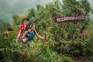 BIB: 
                            <button type="button" onclick="openModal(26335652)" class="btn btn-primary btn-sm float-right btn-popup" data-toggle="modal" data-target=".modal-high-quality">
                        <i class="fas fa-shopping-cart"></i> Add to Cart
                    </button>
                                            <button type="button" onclick="isThisMe(26335652, true)" class="btn btn-success btn-sm float-right btn-popup btn-isme hidden" data-toggle="tooltip" data-placement="bottom" title="นี่คือรูปของคุณใช่ไหม คลิกที่นี่เพื่อเอาเข้าอัลบั้ม">
                        <i class="fas fa-plus"></i> Add to album
                    </button>
                    <button type="button" onclick="isThisMe(26335652, false)" class="btn btn-warning btn-sm float-right btn-popup btn-isnotme hidden">
                        <i class="fas fa-ban"></i> Remove from album
                    </button>