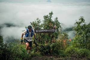 BIB: 
                            <button type="button" onclick="openModal(26327740)" class="btn btn-primary btn-sm float-right btn-popup" data-toggle="modal" data-target=".modal-high-quality">
                        <i class="fas fa-shopping-cart"></i> Add to Cart
                    </button>
                                            <button type="button" onclick="isThisMe(26327740, true)" class="btn btn-success btn-sm float-right btn-popup btn-isme hidden" data-toggle="tooltip" data-placement="bottom" title="นี่คือรูปของคุณใช่ไหม คลิกที่นี่เพื่อเอาเข้าอัลบั้ม">
                        <i class="fas fa-plus"></i> Add to album
                    </button>
                    <button type="button" onclick="isThisMe(26327740, false)" class="btn btn-warning btn-sm float-right btn-popup btn-isnotme hidden">
                        <i class="fas fa-ban"></i> Remove from album
                    </button>