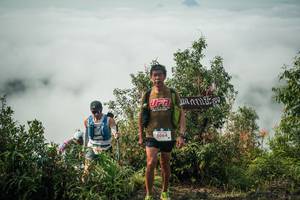 BIB: 
                            <button type="button" onclick="openModal(26327339)" class="btn btn-primary btn-sm float-right btn-popup" data-toggle="modal" data-target=".modal-high-quality">
                        <i class="fas fa-shopping-cart"></i> Add to Cart
                    </button>
                                            <button type="button" onclick="isThisMe(26327339, true)" class="btn btn-success btn-sm float-right btn-popup btn-isme hidden" data-toggle="tooltip" data-placement="bottom" title="นี่คือรูปของคุณใช่ไหม คลิกที่นี่เพื่อเอาเข้าอัลบั้ม">
                        <i class="fas fa-plus"></i> Add to album
                    </button>
                    <button type="button" onclick="isThisMe(26327339, false)" class="btn btn-warning btn-sm float-right btn-popup btn-isnotme hidden">
                        <i class="fas fa-ban"></i> Remove from album
                    </button>