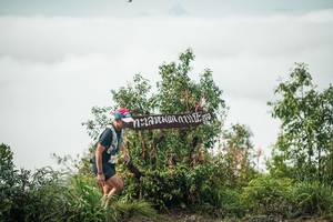 BIB: 
                            <button type="button" onclick="openModal(26326319)" class="btn btn-primary btn-sm float-right btn-popup" data-toggle="modal" data-target=".modal-high-quality">
                        <i class="fas fa-shopping-cart"></i> Add to Cart
                    </button>
                                            <button type="button" onclick="isThisMe(26326319, true)" class="btn btn-success btn-sm float-right btn-popup btn-isme hidden" data-toggle="tooltip" data-placement="bottom" title="นี่คือรูปของคุณใช่ไหม คลิกที่นี่เพื่อเอาเข้าอัลบั้ม">
                        <i class="fas fa-plus"></i> Add to album
                    </button>
                    <button type="button" onclick="isThisMe(26326319, false)" class="btn btn-warning btn-sm float-right btn-popup btn-isnotme hidden">
                        <i class="fas fa-ban"></i> Remove from album
                    </button>