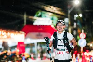 BIB: 
                            <button type="button" onclick="openModal(26325035)" class="btn btn-primary btn-sm float-right btn-popup" data-toggle="modal" data-target=".modal-high-quality">
                        <i class="fas fa-shopping-cart"></i> Add to Cart
                    </button>
                                            <button type="button" onclick="isThisMe(26325035, true)" class="btn btn-success btn-sm float-right btn-popup btn-isme hidden" data-toggle="tooltip" data-placement="bottom" title="นี่คือรูปของคุณใช่ไหม คลิกที่นี่เพื่อเอาเข้าอัลบั้ม">
                        <i class="fas fa-plus"></i> Add to album
                    </button>
                    <button type="button" onclick="isThisMe(26325035, false)" class="btn btn-warning btn-sm float-right btn-popup btn-isnotme hidden">
                        <i class="fas fa-ban"></i> Remove from album
                    </button>