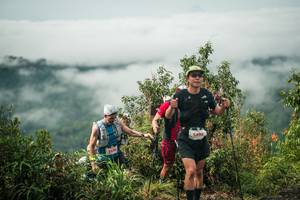 BIB: 
                            <button type="button" onclick="openModal(26330979)" class="btn btn-primary btn-sm float-right btn-popup" data-toggle="modal" data-target=".modal-high-quality">
                        <i class="fas fa-shopping-cart"></i> Add to Cart
                    </button>
                                            <button type="button" onclick="isThisMe(26330979, true)" class="btn btn-success btn-sm float-right btn-popup btn-isme hidden" data-toggle="tooltip" data-placement="bottom" title="นี่คือรูปของคุณใช่ไหม คลิกที่นี่เพื่อเอาเข้าอัลบั้ม">
                        <i class="fas fa-plus"></i> Add to album
                    </button>
                    <button type="button" onclick="isThisMe(26330979, false)" class="btn btn-warning btn-sm float-right btn-popup btn-isnotme hidden">
                        <i class="fas fa-ban"></i> Remove from album
                    </button>