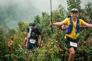 BIB: 
                            <button type="button" onclick="openModal(26335624)" class="btn btn-primary btn-sm float-right btn-popup" data-toggle="modal" data-target=".modal-high-quality">
                        <i class="fas fa-shopping-cart"></i> Add to Cart
                    </button>
                                            <button type="button" onclick="isThisMe(26335624, true)" class="btn btn-success btn-sm float-right btn-popup btn-isme hidden" data-toggle="tooltip" data-placement="bottom" title="นี่คือรูปของคุณใช่ไหม คลิกที่นี่เพื่อเอาเข้าอัลบั้ม">
                        <i class="fas fa-plus"></i> Add to album
                    </button>
                    <button type="button" onclick="isThisMe(26335624, false)" class="btn btn-warning btn-sm float-right btn-popup btn-isnotme hidden">
                        <i class="fas fa-ban"></i> Remove from album
                    </button>