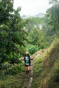 BIB: 
                            <button type="button" onclick="openModal(26313251)" class="btn btn-primary btn-sm float-right btn-popup" data-toggle="modal" data-target=".modal-high-quality">
                        <i class="fas fa-shopping-cart"></i> Add to Cart
                    </button>
                                            <button type="button" onclick="isThisMe(26313251, true)" class="btn btn-success btn-sm float-right btn-popup btn-isme hidden" data-toggle="tooltip" data-placement="bottom" title="นี่คือรูปของคุณใช่ไหม คลิกที่นี่เพื่อเอาเข้าอัลบั้ม">
                        <i class="fas fa-plus"></i> Add to album
                    </button>
                    <button type="button" onclick="isThisMe(26313251, false)" class="btn btn-warning btn-sm float-right btn-popup btn-isnotme hidden">
                        <i class="fas fa-ban"></i> Remove from album
                    </button>