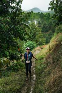 BIB: 
                            <button type="button" onclick="openModal(26313616)" class="btn btn-primary btn-sm float-right btn-popup" data-toggle="modal" data-target=".modal-high-quality">
                        <i class="fas fa-shopping-cart"></i> Add to Cart
                    </button>
                                            <button type="button" onclick="isThisMe(26313616, true)" class="btn btn-success btn-sm float-right btn-popup btn-isme hidden" data-toggle="tooltip" data-placement="bottom" title="นี่คือรูปของคุณใช่ไหม คลิกที่นี่เพื่อเอาเข้าอัลบั้ม">
                        <i class="fas fa-plus"></i> Add to album
                    </button>
                    <button type="button" onclick="isThisMe(26313616, false)" class="btn btn-warning btn-sm float-right btn-popup btn-isnotme hidden">
                        <i class="fas fa-ban"></i> Remove from album
                    </button>