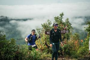 BIB: 
                            <button type="button" onclick="openModal(26330886)" class="btn btn-primary btn-sm float-right btn-popup" data-toggle="modal" data-target=".modal-high-quality">
                        <i class="fas fa-shopping-cart"></i> Add to Cart
                    </button>
                                            <button type="button" onclick="isThisMe(26330886, true)" class="btn btn-success btn-sm float-right btn-popup btn-isme hidden" data-toggle="tooltip" data-placement="bottom" title="นี่คือรูปของคุณใช่ไหม คลิกที่นี่เพื่อเอาเข้าอัลบั้ม">
                        <i class="fas fa-plus"></i> Add to album
                    </button>
                    <button type="button" onclick="isThisMe(26330886, false)" class="btn btn-warning btn-sm float-right btn-popup btn-isnotme hidden">
                        <i class="fas fa-ban"></i> Remove from album
                    </button>