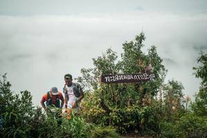 BIB: 
                            <button type="button" onclick="openModal(26328489)" class="btn btn-primary btn-sm float-right btn-popup" data-toggle="modal" data-target=".modal-high-quality">
                        <i class="fas fa-shopping-cart"></i> Add to Cart
                    </button>
                                            <button type="button" onclick="isThisMe(26328489, true)" class="btn btn-success btn-sm float-right btn-popup btn-isme hidden" data-toggle="tooltip" data-placement="bottom" title="นี่คือรูปของคุณใช่ไหม คลิกที่นี่เพื่อเอาเข้าอัลบั้ม">
                        <i class="fas fa-plus"></i> Add to album
                    </button>
                    <button type="button" onclick="isThisMe(26328489, false)" class="btn btn-warning btn-sm float-right btn-popup btn-isnotme hidden">
                        <i class="fas fa-ban"></i> Remove from album
                    </button>