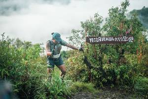 BIB: 
                            <button type="button" onclick="openModal(26321112)" class="btn btn-primary btn-sm float-right btn-popup" data-toggle="modal" data-target=".modal-high-quality">
                        <i class="fas fa-shopping-cart"></i> Add to Cart
                    </button>
                                            <button type="button" onclick="isThisMe(26321112, true)" class="btn btn-success btn-sm float-right btn-popup btn-isme hidden" data-toggle="tooltip" data-placement="bottom" title="นี่คือรูปของคุณใช่ไหม คลิกที่นี่เพื่อเอาเข้าอัลบั้ม">
                        <i class="fas fa-plus"></i> Add to album
                    </button>
                    <button type="button" onclick="isThisMe(26321112, false)" class="btn btn-warning btn-sm float-right btn-popup btn-isnotme hidden">
                        <i class="fas fa-ban"></i> Remove from album
                    </button>