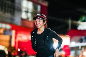 BIB: 
                            <button type="button" onclick="openModal(26325030)" class="btn btn-primary btn-sm float-right btn-popup" data-toggle="modal" data-target=".modal-high-quality">
                        <i class="fas fa-shopping-cart"></i> Add to Cart
                    </button>
                                            <button type="button" onclick="isThisMe(26325030, true)" class="btn btn-success btn-sm float-right btn-popup btn-isme hidden" data-toggle="tooltip" data-placement="bottom" title="นี่คือรูปของคุณใช่ไหม คลิกที่นี่เพื่อเอาเข้าอัลบั้ม">
                        <i class="fas fa-plus"></i> Add to album
                    </button>
                    <button type="button" onclick="isThisMe(26325030, false)" class="btn btn-warning btn-sm float-right btn-popup btn-isnotme hidden">
                        <i class="fas fa-ban"></i> Remove from album
                    </button>