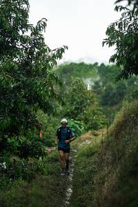 BIB: 
                            <button type="button" onclick="openModal(26311034)" class="btn btn-primary btn-sm float-right btn-popup" data-toggle="modal" data-target=".modal-high-quality">
                        <i class="fas fa-shopping-cart"></i> Add to Cart
                    </button>
                                            <button type="button" onclick="isThisMe(26311034, true)" class="btn btn-success btn-sm float-right btn-popup btn-isme hidden" data-toggle="tooltip" data-placement="bottom" title="นี่คือรูปของคุณใช่ไหม คลิกที่นี่เพื่อเอาเข้าอัลบั้ม">
                        <i class="fas fa-plus"></i> Add to album
                    </button>
                    <button type="button" onclick="isThisMe(26311034, false)" class="btn btn-warning btn-sm float-right btn-popup btn-isnotme hidden">
                        <i class="fas fa-ban"></i> Remove from album
                    </button>