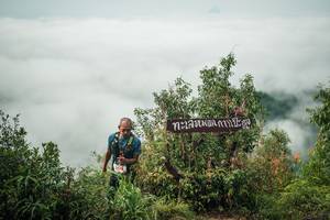 BIB: 
                            <button type="button" onclick="openModal(26329362)" class="btn btn-primary btn-sm float-right btn-popup" data-toggle="modal" data-target=".modal-high-quality">
                        <i class="fas fa-shopping-cart"></i> Add to Cart
                    </button>
                                            <button type="button" onclick="isThisMe(26329362, true)" class="btn btn-success btn-sm float-right btn-popup btn-isme hidden" data-toggle="tooltip" data-placement="bottom" title="นี่คือรูปของคุณใช่ไหม คลิกที่นี่เพื่อเอาเข้าอัลบั้ม">
                        <i class="fas fa-plus"></i> Add to album
                    </button>
                    <button type="button" onclick="isThisMe(26329362, false)" class="btn btn-warning btn-sm float-right btn-popup btn-isnotme hidden">
                        <i class="fas fa-ban"></i> Remove from album
                    </button>