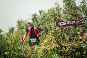 BIB: 
                            <button type="button" onclick="openModal(26335314)" class="btn btn-primary btn-sm float-right btn-popup" data-toggle="modal" data-target=".modal-high-quality">
                        <i class="fas fa-shopping-cart"></i> Add to Cart
                    </button>
                                            <button type="button" onclick="isThisMe(26335314, true)" class="btn btn-success btn-sm float-right btn-popup btn-isme hidden" data-toggle="tooltip" data-placement="bottom" title="นี่คือรูปของคุณใช่ไหม คลิกที่นี่เพื่อเอาเข้าอัลบั้ม">
                        <i class="fas fa-plus"></i> Add to album
                    </button>
                    <button type="button" onclick="isThisMe(26335314, false)" class="btn btn-warning btn-sm float-right btn-popup btn-isnotme hidden">
                        <i class="fas fa-ban"></i> Remove from album
                    </button>