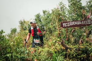 BIB: 
                            <button type="button" onclick="openModal(26335315)" class="btn btn-primary btn-sm float-right btn-popup" data-toggle="modal" data-target=".modal-high-quality">
                        <i class="fas fa-shopping-cart"></i> Add to Cart
                    </button>
                                            <button type="button" onclick="isThisMe(26335315, true)" class="btn btn-success btn-sm float-right btn-popup btn-isme hidden" data-toggle="tooltip" data-placement="bottom" title="นี่คือรูปของคุณใช่ไหม คลิกที่นี่เพื่อเอาเข้าอัลบั้ม">
                        <i class="fas fa-plus"></i> Add to album
                    </button>
                    <button type="button" onclick="isThisMe(26335315, false)" class="btn btn-warning btn-sm float-right btn-popup btn-isnotme hidden">
                        <i class="fas fa-ban"></i> Remove from album
                    </button>