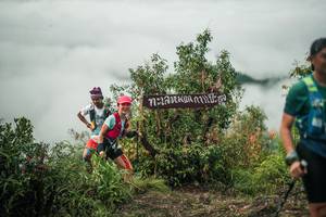 BIB: 
                            <button type="button" onclick="openModal(26329060)" class="btn btn-primary btn-sm float-right btn-popup" data-toggle="modal" data-target=".modal-high-quality">
                        <i class="fas fa-shopping-cart"></i> Add to Cart
                    </button>
                                            <button type="button" onclick="isThisMe(26329060, true)" class="btn btn-success btn-sm float-right btn-popup btn-isme hidden" data-toggle="tooltip" data-placement="bottom" title="นี่คือรูปของคุณใช่ไหม คลิกที่นี่เพื่อเอาเข้าอัลบั้ม">
                        <i class="fas fa-plus"></i> Add to album
                    </button>
                    <button type="button" onclick="isThisMe(26329060, false)" class="btn btn-warning btn-sm float-right btn-popup btn-isnotme hidden">
                        <i class="fas fa-ban"></i> Remove from album
                    </button>